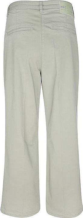 Actual product image MAC Jeans Culotte CHIARA (W29)