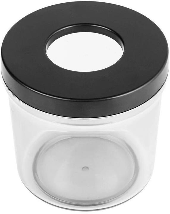 Immagine prodotto Gastroback 42643 Design