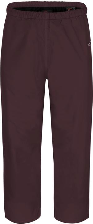 Immagine prodotto Normani Giacca e pantaloni antipioggia per bambini - 8811 (L)
