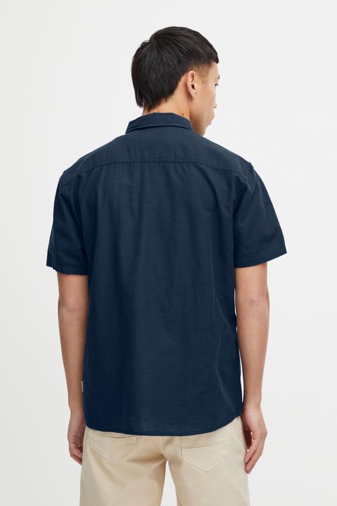 Immagine prodotto Blend BHShirt 20716368 (L)