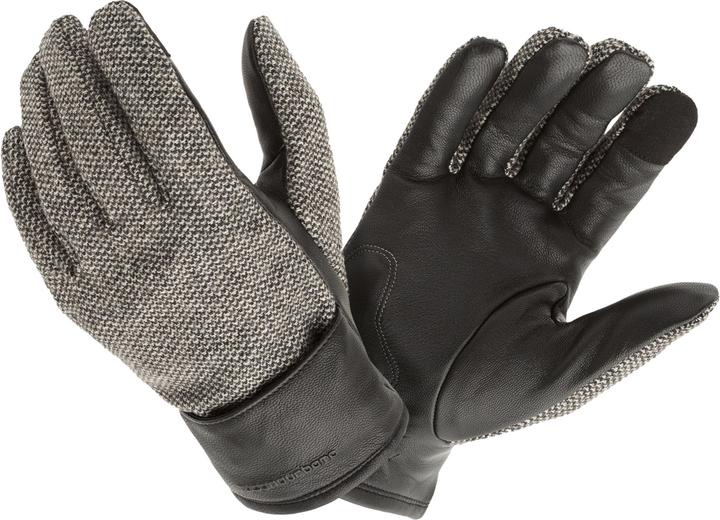 Image du produit Tucano Urbano Tucano Urbanogants Cabrio hommes (3XL)