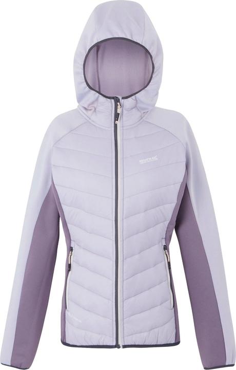 Regatta Andreson VIII Hybridjacke