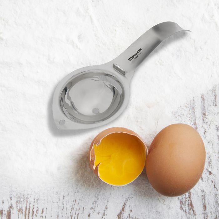 Actual product image Westmark Egg yolk separator