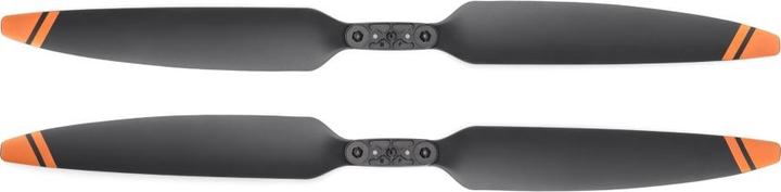 Immagine prodotto DJI Elica Matrice 350 - 2110s (Coppia) (Eliche per droni, DJI Matrice 350 RTK)