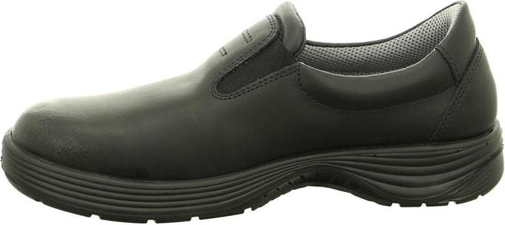 Produktbild Abeba Slipper S2 (47)