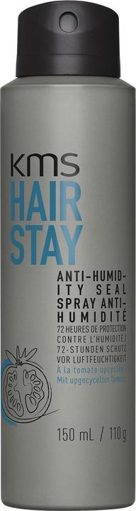 KMS California Sigillo antiumidità HairStay (150 ml)