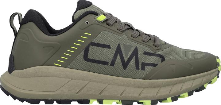 Immagine prodotto CMP Campagnolo Hamber (40)