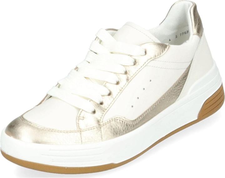 Image du produit Ara Sneaker (38.5)