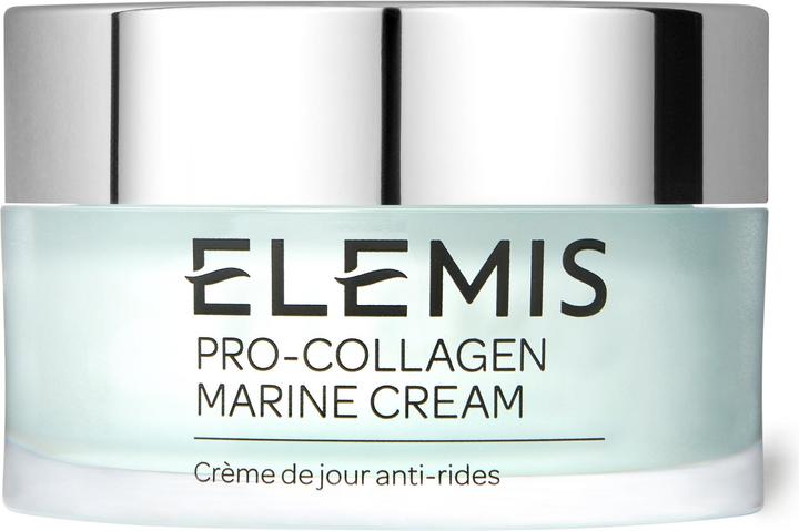 Image du produit Elemis Pro-Collagen Anti-Ageing Marine (50 ml, Crème de jour)
