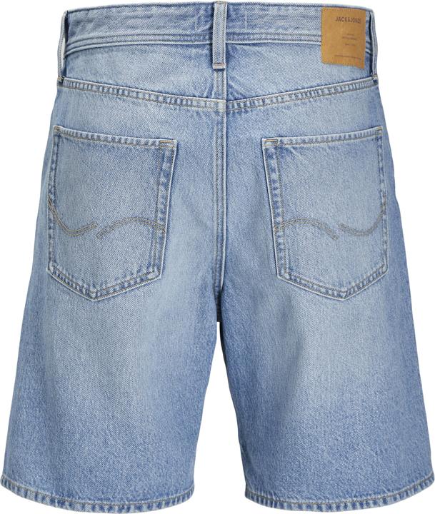 Produktbild Jack & Jones Jjitony Jjoriginal Shorts Sbd 210 Sn (M)