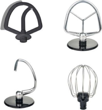 Produktbild Ohmex SMX-6208 (1200 W)
