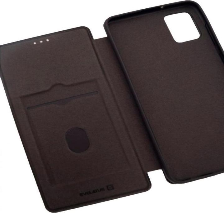 Produktbild Evelatus Galaxy S10 Lite Book Case (Samsung Galaxy S10 Lite)