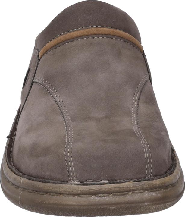 Actual product image Josef Seibel Mules (41)