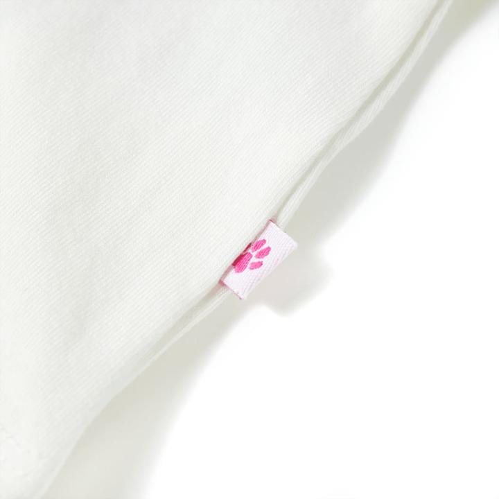 Actual product image VidaXL Janessa (92)