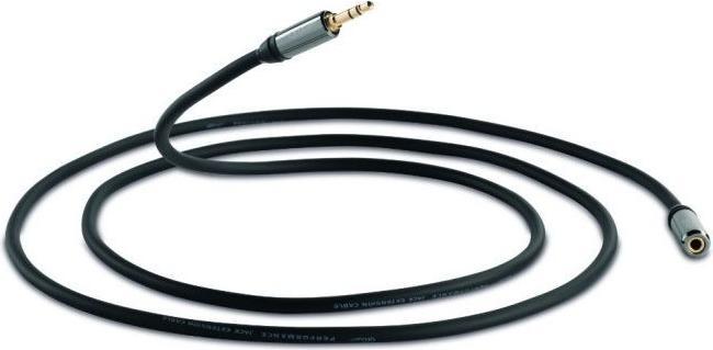 Immagine prodotto QED Prestazioni Audio J2J (1.50 m, Connettore da 3,5 mm (AUX))