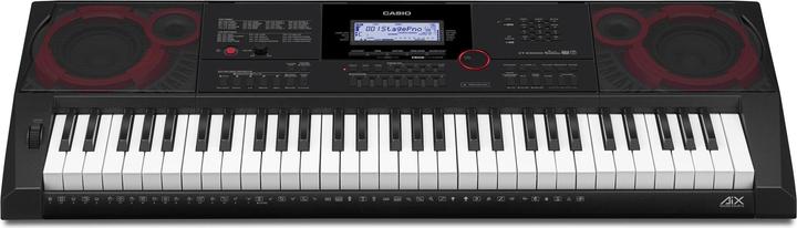 Actual product image Casio Ct-X3000 (61 Keys)
