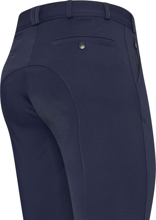 Image du produit Euro-star Marco Knee (48)