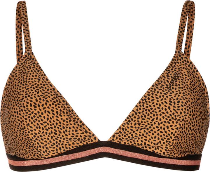 Immagine prodotto Protest Bikini Donna Mm Dali, Nero Vero, XL (42)