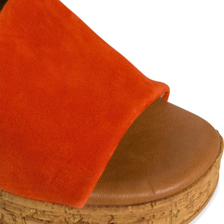 Image du produit Tamaris Sandalettes (40)