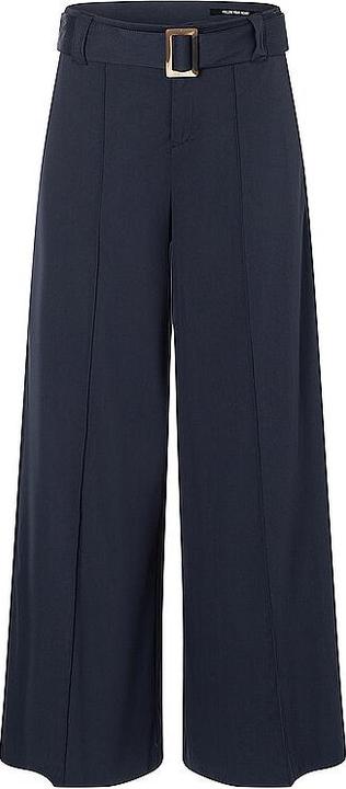Produktbild MAC Jeans Marlenehose CARLETTA (36)