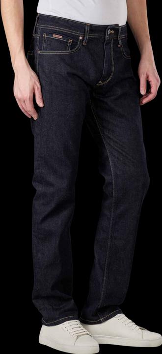 Immagine prodotto Pepe Jeans 10019541 (W29/L32)