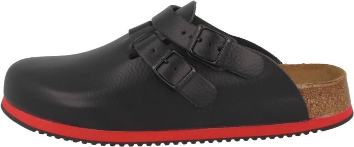 Image du produit Birkenstock Kay (42)