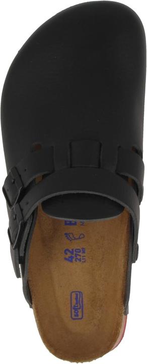 Image du produit Birkenstock Kay (42)