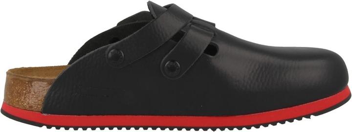 Image du produit Birkenstock Kay (42)