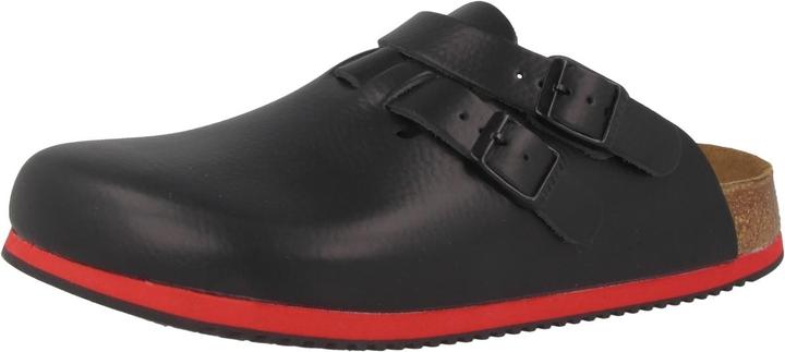 Image du produit Birkenstock Kay (42)