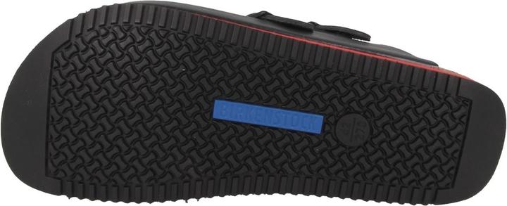 Image du produit Birkenstock Kay (42)