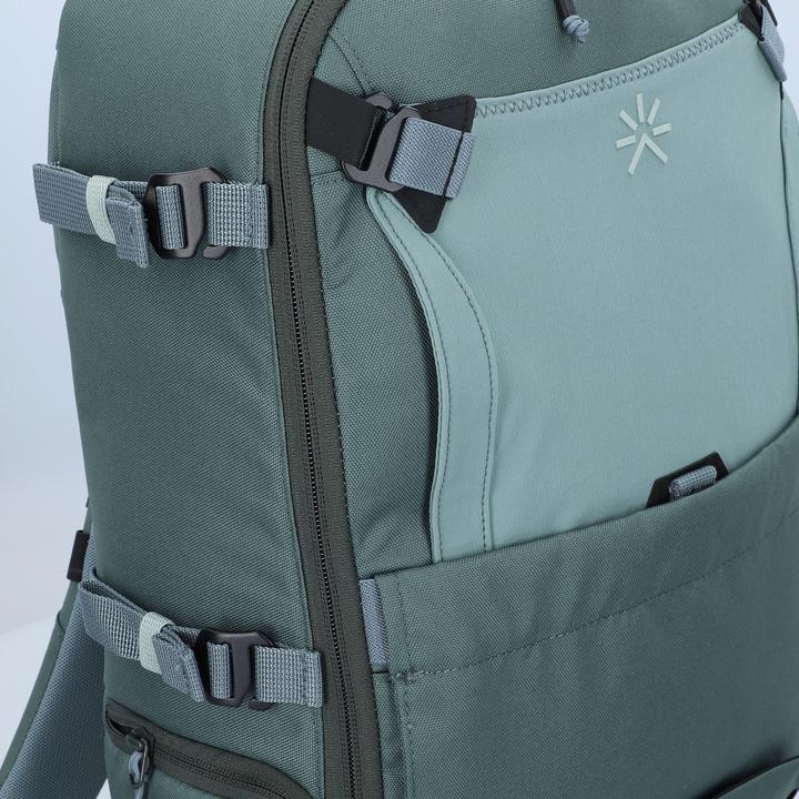 Actual product image Tropicfeel Nest Daypack 47 cm (15 l)