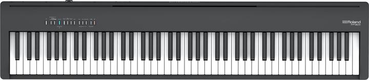 Produktbild Roland FP-30X (88 Tasten)
