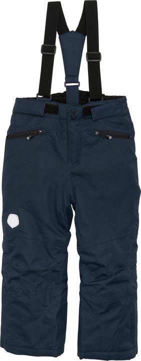 Color Kids Kid's Ski Pants with Pockets (92)