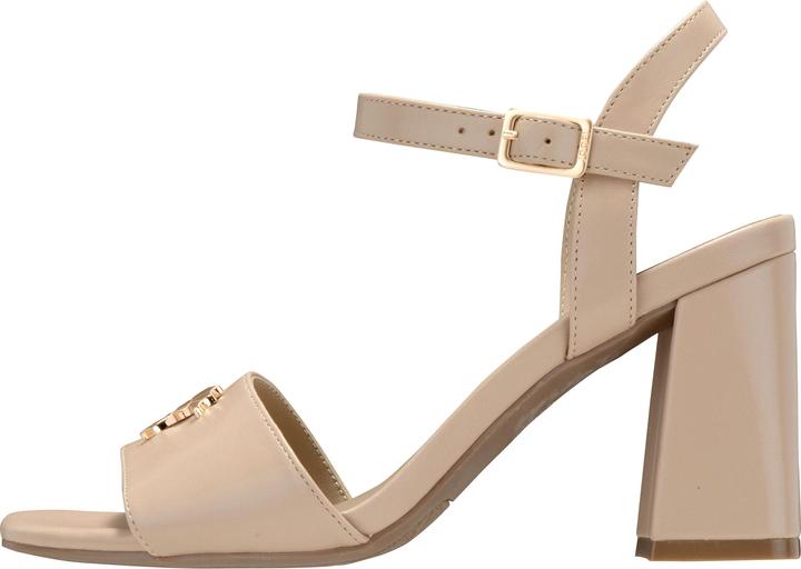 Produktbild Joop! unico pia sandal hd (42)