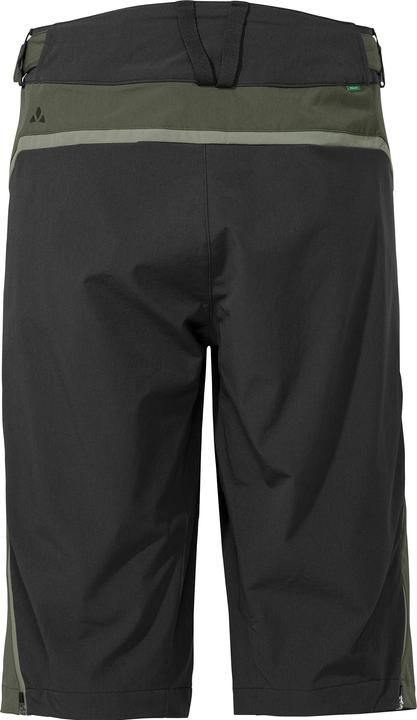 Actual product image Vaude Moab V (M)