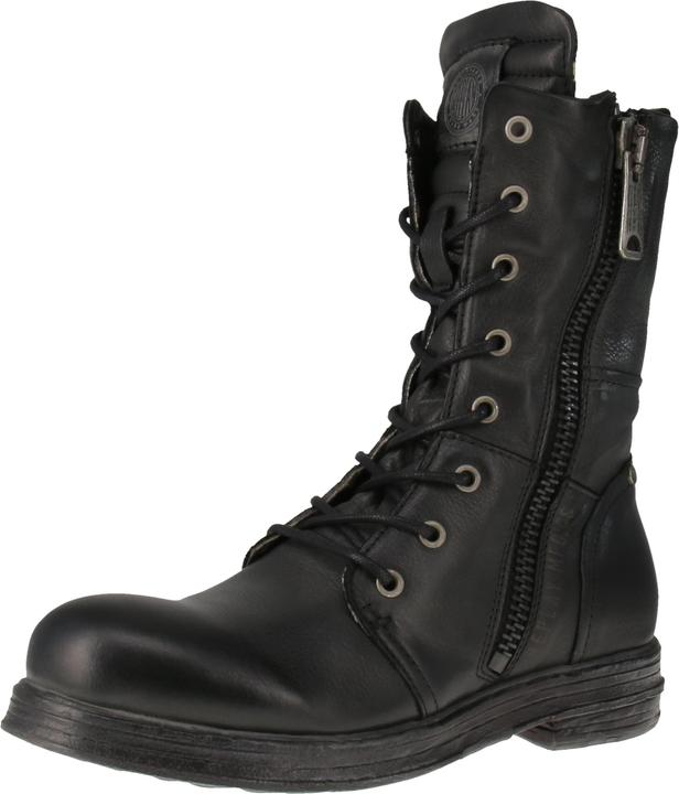 Actual product image Replay Evy (36)