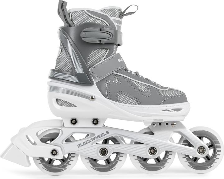 Blackwheels Flex Pro (39)
