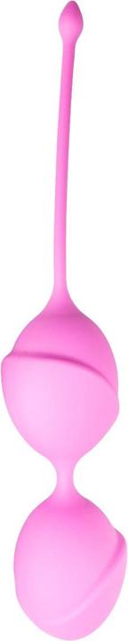 Actual product image Easytoys Jiggle Mouse