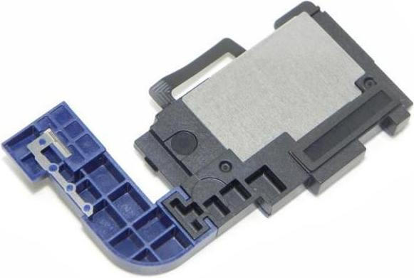 Immagine prodotto Samsung ALTOPARLANTE,GT-N8000(SINISTRA)