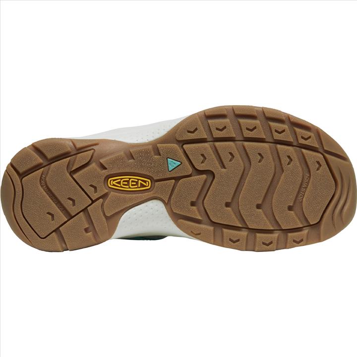 Produktbild Keen W Astoria West Leather (36)