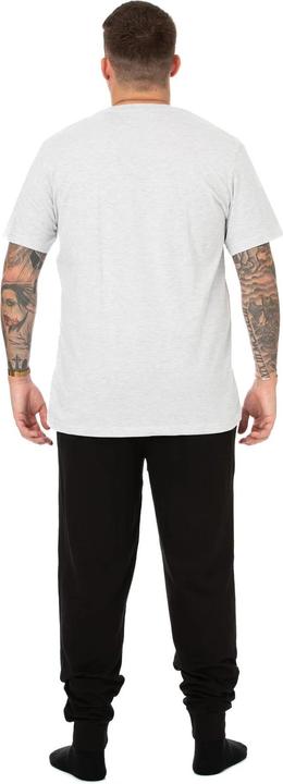 Image du produit Wanda Vision Mens TV Pyjama Set (S)