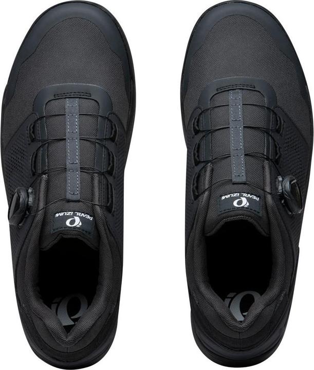 Actual product image Pearl Izumi MTB X-Alp Launch (44)