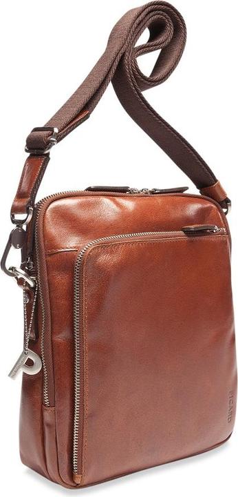 Image du produit Picard Sac à bandoulière Buddy