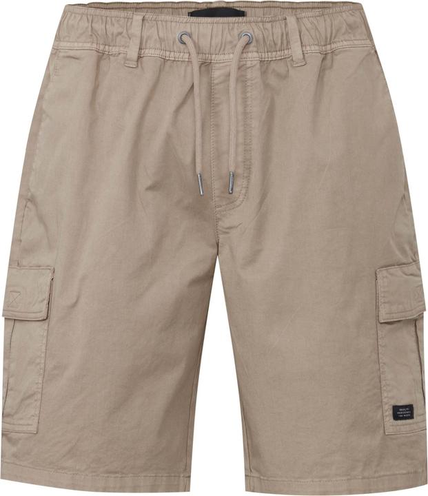Blend BHShorts - 20715212