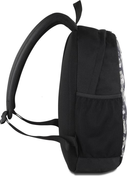 Produktbild Chiemsee Rucksack (14 l)