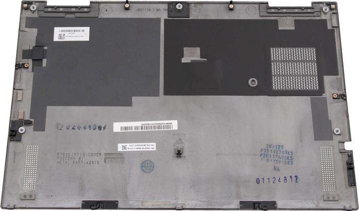 Produktbild Lenovo 5M10V24981
