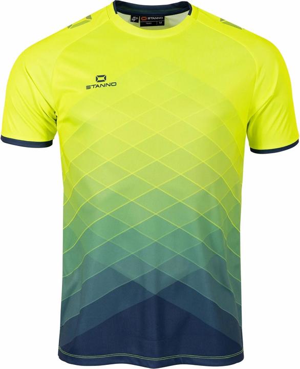 Immagine prodotto Stanno Maglia Altius (S)