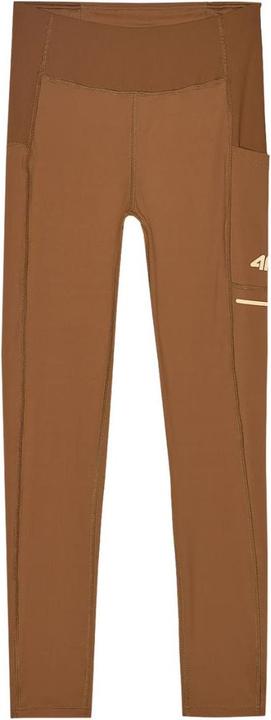 Produktbild 4F TROUSERS FNK F580 (XS)