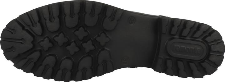 Actual product image Remonte D8659-03 (40)