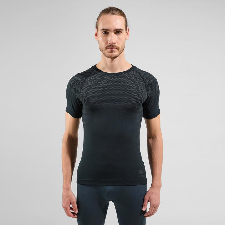 Image du produit Odlo Performance Light (S)